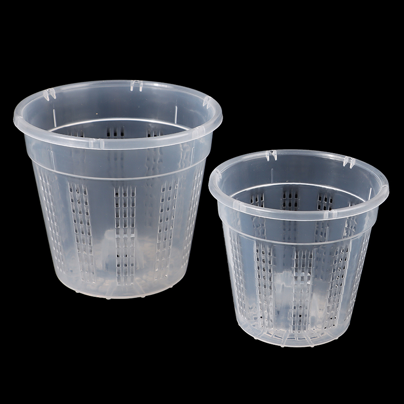 Household Garden Planter Hollo - Aloe Vera Pot 评论和价格