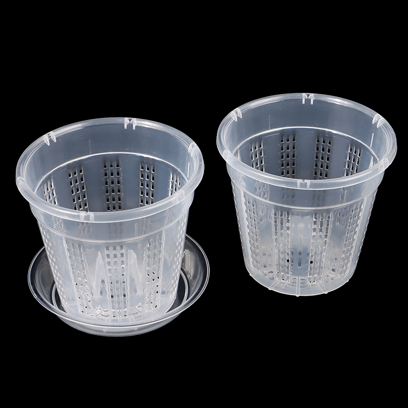 Household Garden Planter Hollo - Aloe Vera Pot 评论和价格