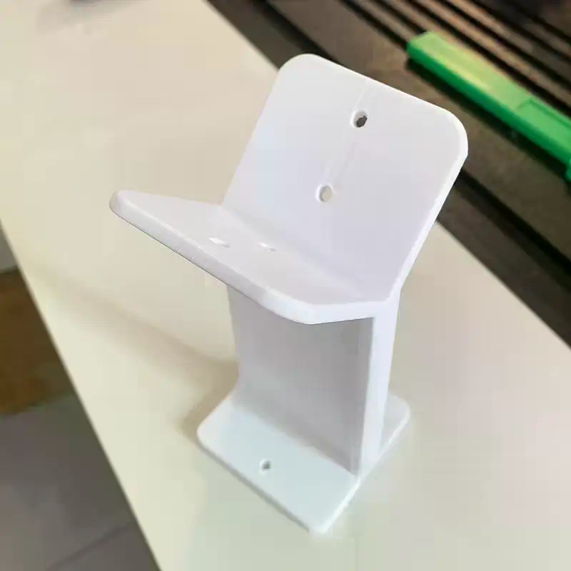 Long Arm For S340 Solocam Corn - Eufy Camera S340 评论和价格