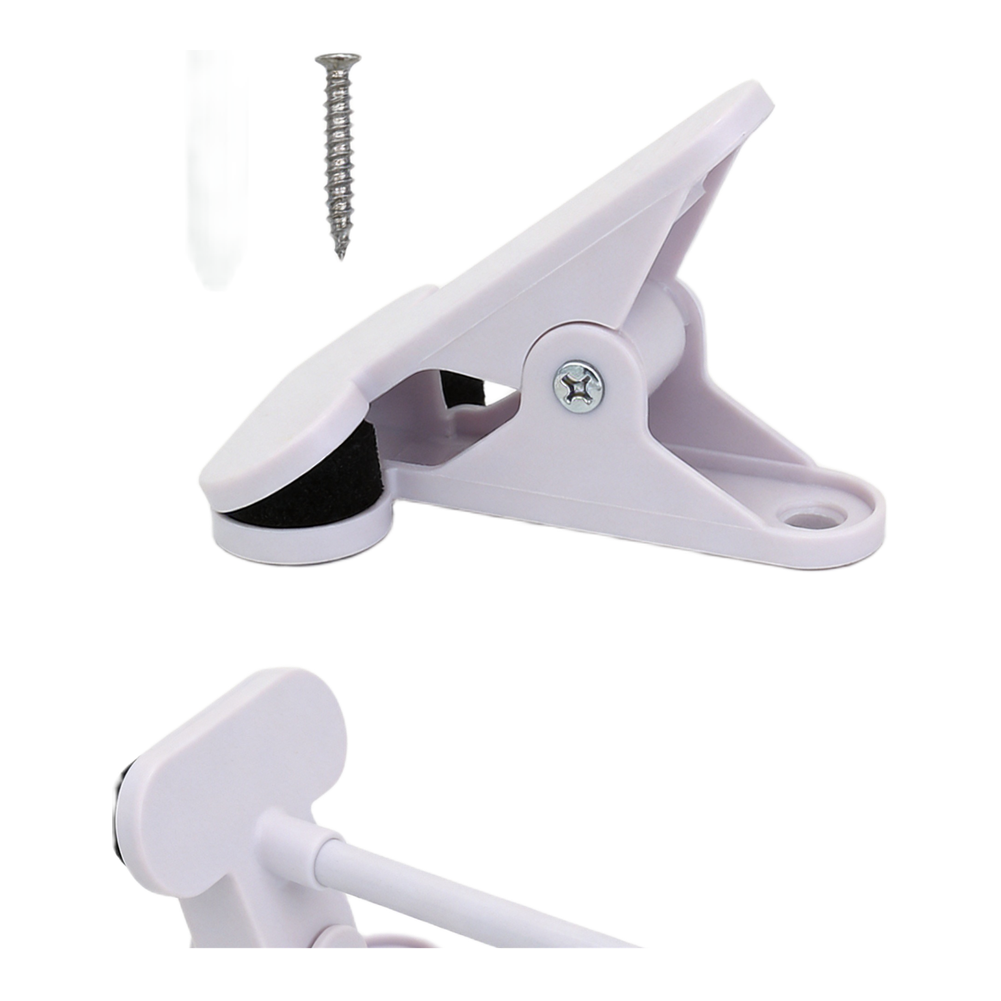 Adjustable Flexible Clamp Moun - Tp-Link Camera Tapo C200 评论和价格