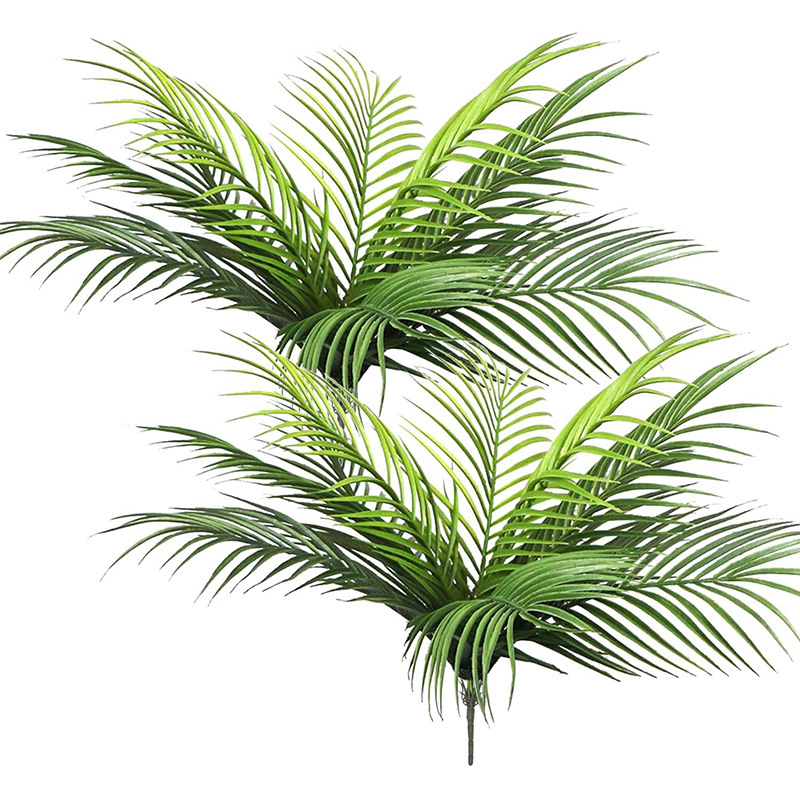 20.47in 9Leaves Artificial Tro - Dracaena Marginata 评论和价格